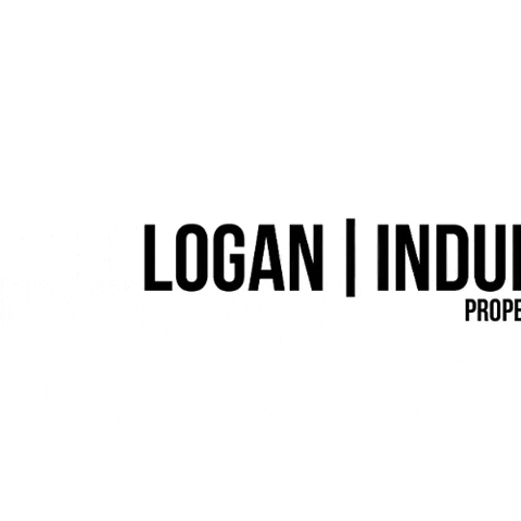 Indulge property group GIF