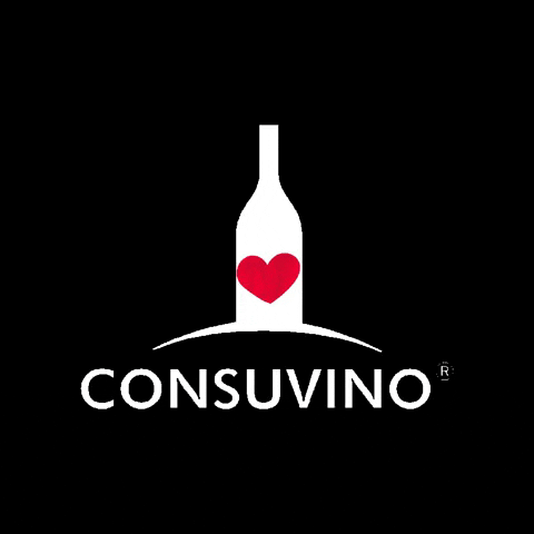 Consuvino GIF