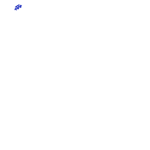 Game the Vote Sticker