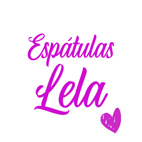 lela GIFs on GIPHY - Be Animated