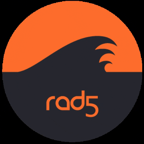 rad5media GIF
