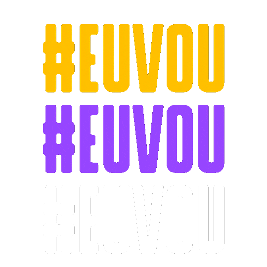 Solange Almeida Sticker