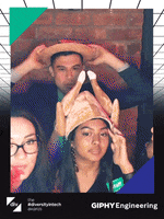 200.gif?cid=fc005b0839c8f4a103d79b6f454c70f6af886540b95ef2cb&rid=200.gif&ct=g
