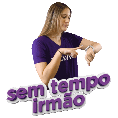 Nick Vick Brasil Sticker