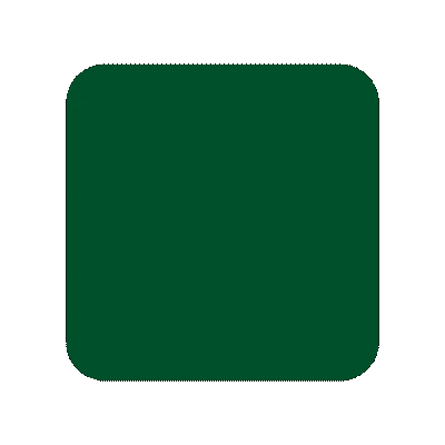 Bio Mundo Sticker