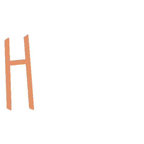 Happy Good Morning Sticker