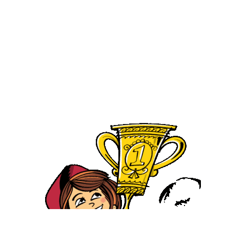 Sticker by ck_alexandria