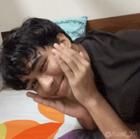 Zain GIF