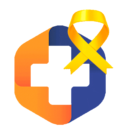 Farmácias InovFarma Sticker