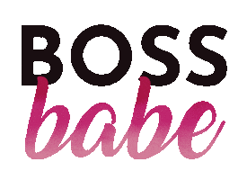 Olivia Boutique Sticker