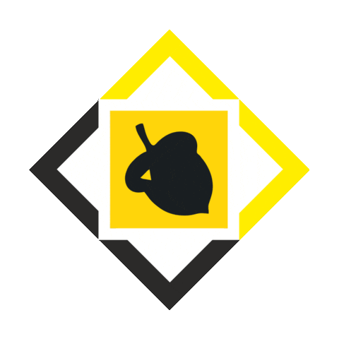 Servicelux Sticker by Shamilov