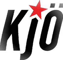 Kommunistische Jugend GIF