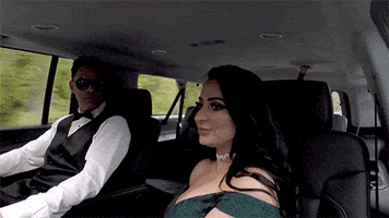 Mtv Compliment GIF by Jersey Shore Family Vacation