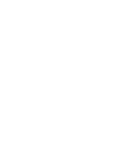 Cafe De Sok Sticker