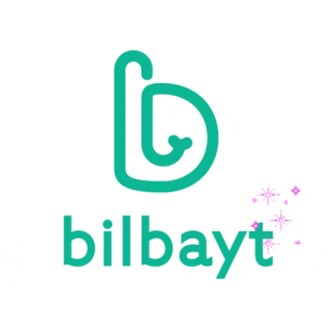 bilbayt kuwait catering bilbayt bilbaytapp GIF