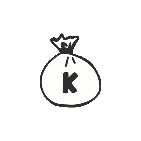 Freek Sticker