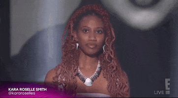 Peoples Choice Awards GIF by NBC