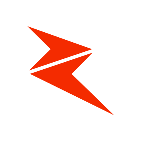 Palmas Sticker by Zap