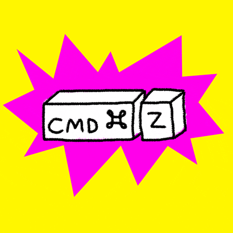 giphy.gif