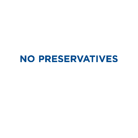 Skincare No Preservatives Sticker by FANCL SG