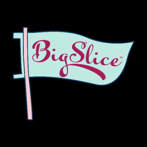 GH/Big Slice GIF