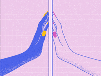 Reaching Out Gifs Get The Best Gif On Giphy Reaching Out Gifs Get The Best Gif On Giphy
