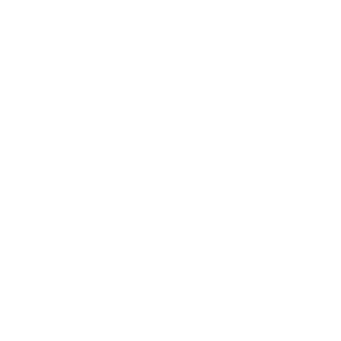 Rede CEC Sticker