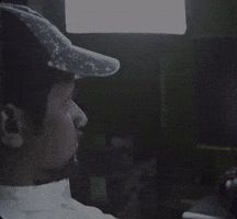 ملزلز GIF
