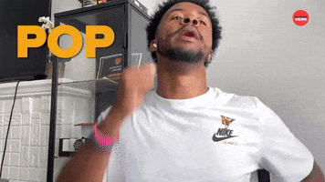Working Out Training Day GIF by BuzzFeed