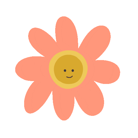 Laughing Sticker