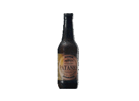 Beer Weekend Sticker by Patanel