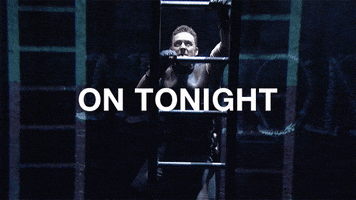 Tom Hiddleston Shakespeare GIF by National Theatre
