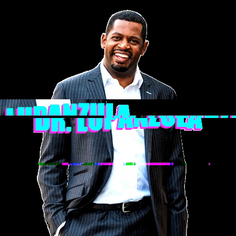 Medikemos Clinic GIF