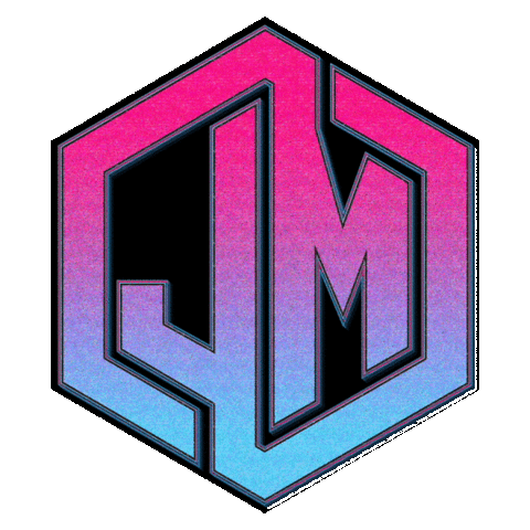 JonnyMele Sticker