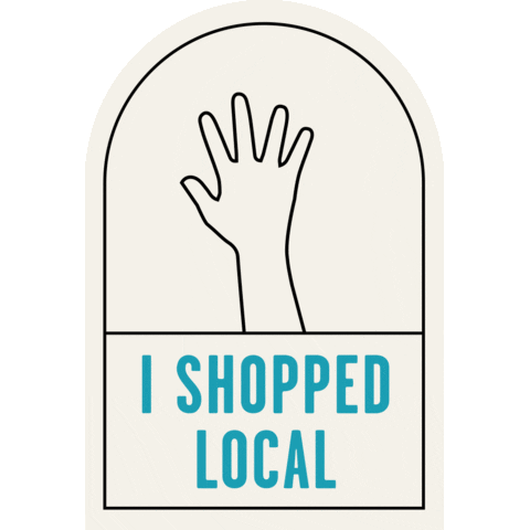 Hutt Valley NZ Sticker