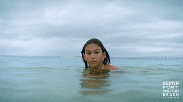 Awkward See Ya GIF by DestinFWB