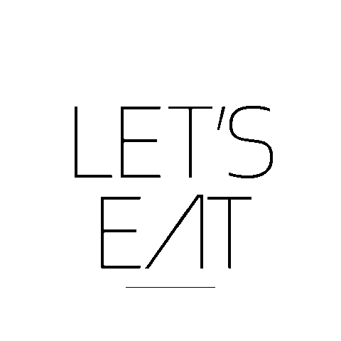 Atlas Restaurant Group Sticker