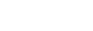 Sarah Braun • Hochzeitsfotografie Sticker