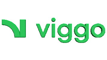 Viggo Sticker