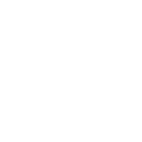 Lld Sticker by Lottie Louise Designs