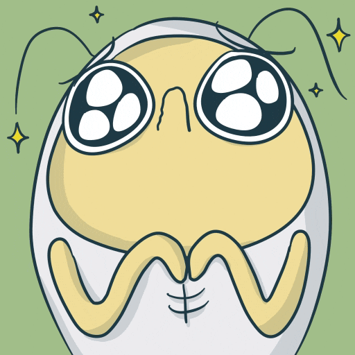 Big Eyes Please GIF by Simply Micho