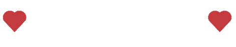 Bomboncito Sticker by Aku Crossfit