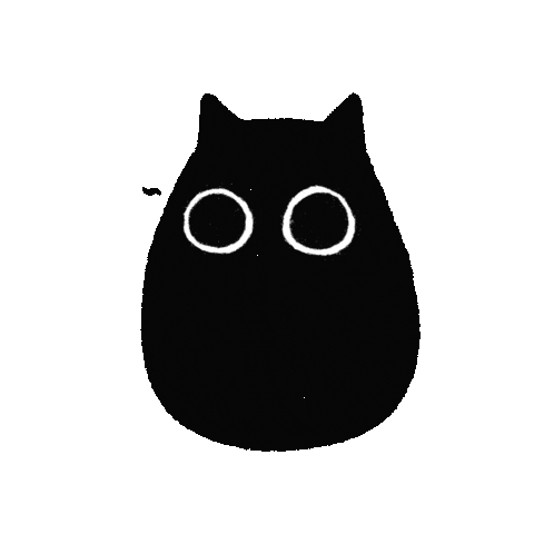 Angry Sticker
