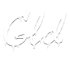 The Gld Shop Sticker by Shop GLD