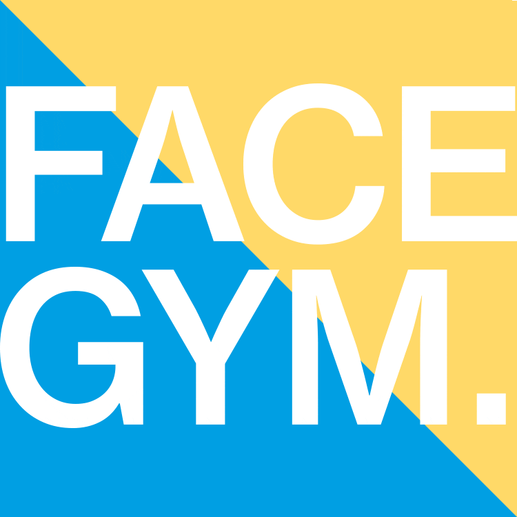 Work Out GIF by FaceGym