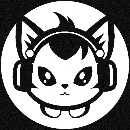 Omg GIF by OHMYGOD!