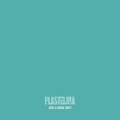 Plastelina GIF