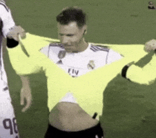 Brhowmre GIF