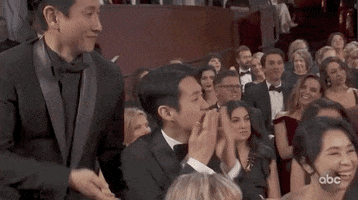 200.gif?cid=fc005b08b2e85a2c7055661756f9208e599fd3b15dcc4026&rid=200.gif&ct=g