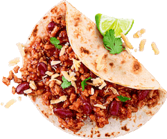 Sticker by Naked Glory UK